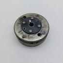 Suzuki SJ50 Flywheel