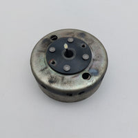 Suzuki SJ50 Flywheel