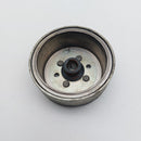 Suzuki SJ50 Flywheel