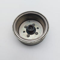 Suzuki SJ50 Flywheel