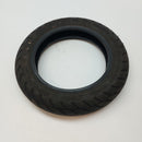Duro 80/90-10 Tyre (Suit Suzuki UZ50 etc)