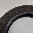 Duro 80/90-10 Tyre (Suit Suzuki UZ50 etc)