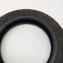 Duro 80/90-10 Tyre (Suit Suzuki UZ50 etc)