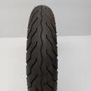 Duro 80/90-10 Tyre (Suit Suzuki UZ50 etc)