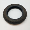 Duro 80/90-10 Tyre (Suit Suzuki UZ50 etc)