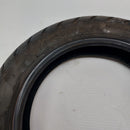 Duro 80/90-10 Tyre (Suit Suzuki UZ50 etc)
