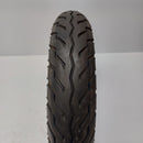 Duro 80/90-10 Tyre (Suit Suzuki UZ50 etc)