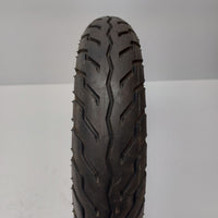 Duro 80/90-10 Tyre (Suit Suzuki UZ50 etc)