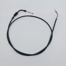 Suzuki SJ50 Throttle Cable