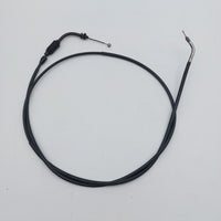 Suzuki SJ50 Throttle Cable