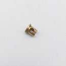 Suzuki SJ50 Throttle Cable End/Clip