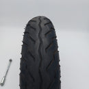 Suzuki UZ50 Front Wheel / Rim and Tyre
