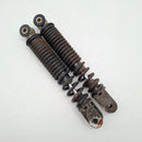 Suzuki Verde Front Shocks