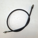 Suzuki Speedo Cable - AZ50/Lets2/SJ50 (Used)