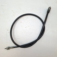 Suzuki Speedo Cable - AZ50/Lets2/SJ50 (Used)