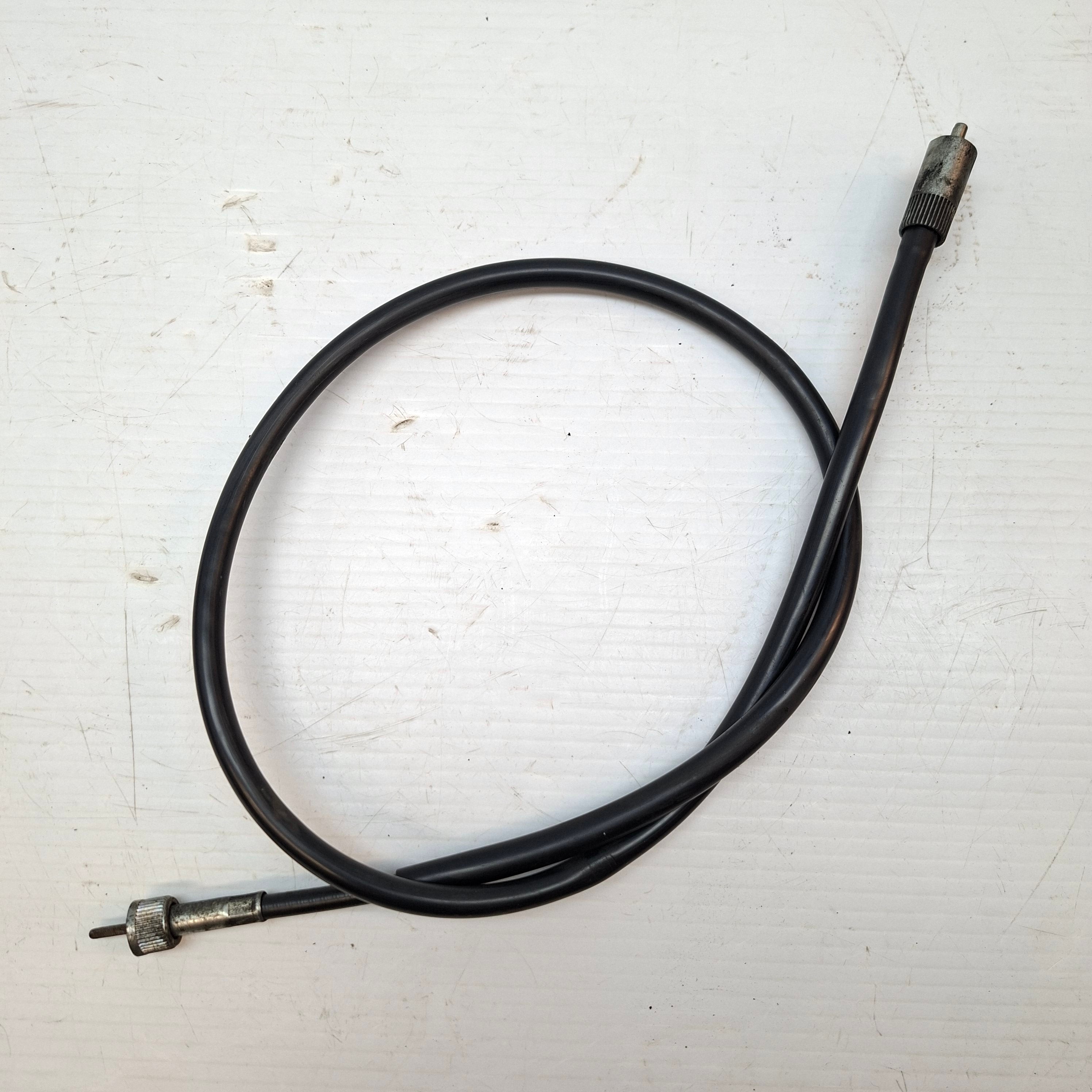 Suzuki Speedo Cable - AZ50/Lets2/SJ50 (Used)
