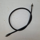 Suzuki Speedo Cable - AZ50/Lets2/SJ50 (Used)