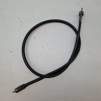 Suzuki Speedo Cable - AZ50/Lets2/SJ50 (Used)
