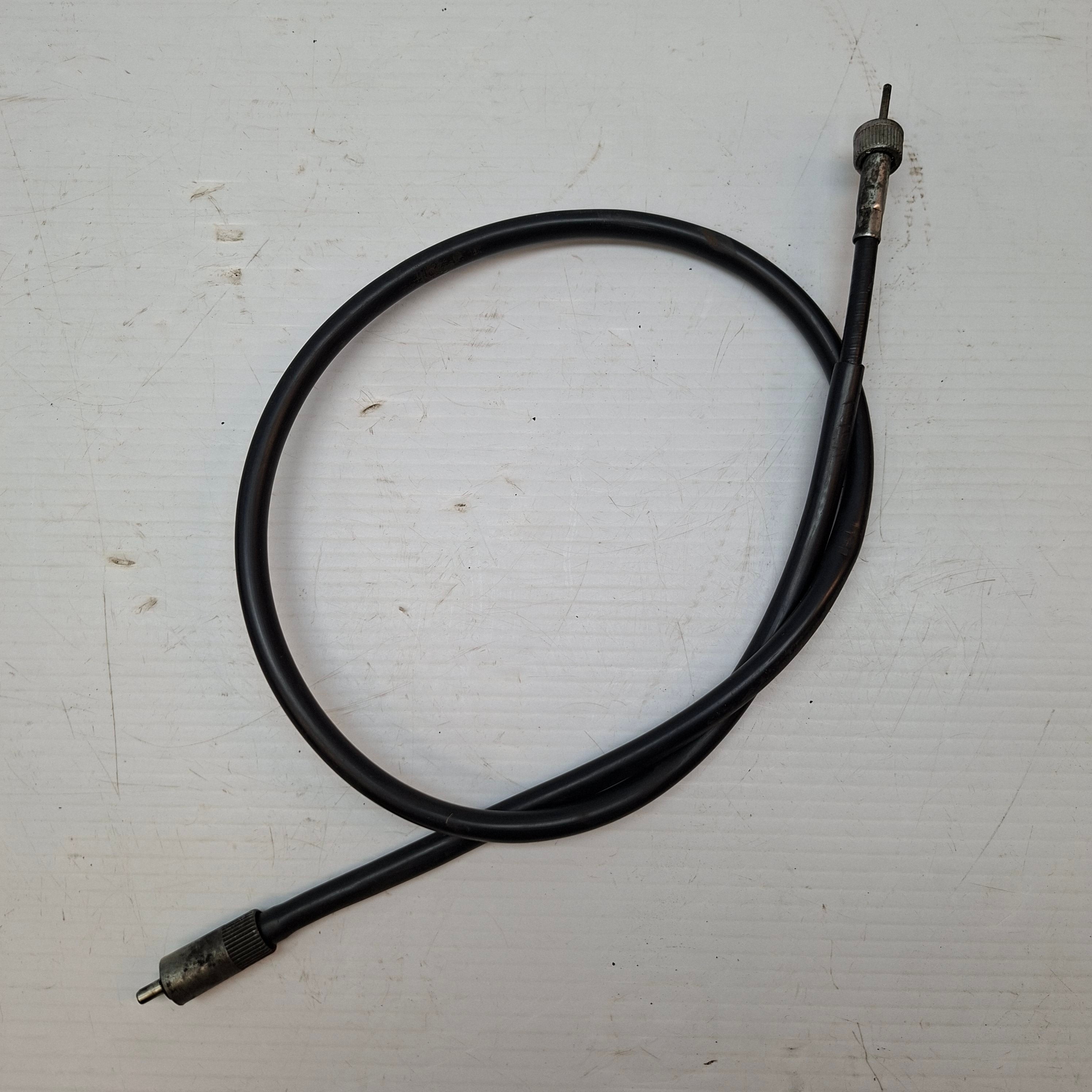 Suzuki Speedo Cable - AZ50/Lets2/SJ50 (Used)