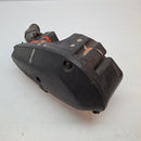 Suzuki AZ50 Air Box