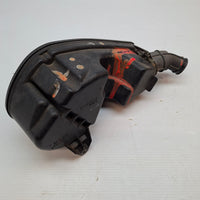 Suzuki AZ50 Air Box