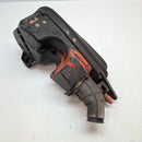 Suzuki AZ50 Air Box
