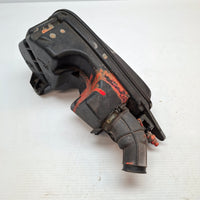 Suzuki AZ50 Air Box