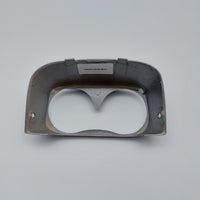 TGB Tapo/101S Tail Light Surround