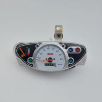 TGB Tapo Speedo Cluster