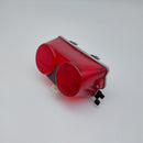 TGB Rear Tail Light Assembly