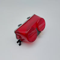 TGB Rear Tail Light Assembly