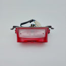 TGB Rear Tail Light Assembly