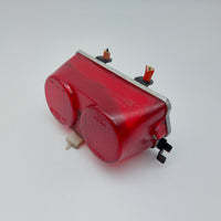 TGB Rear Tail Light Assembly