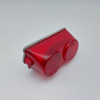 TGB Rear Tail Light Assembly