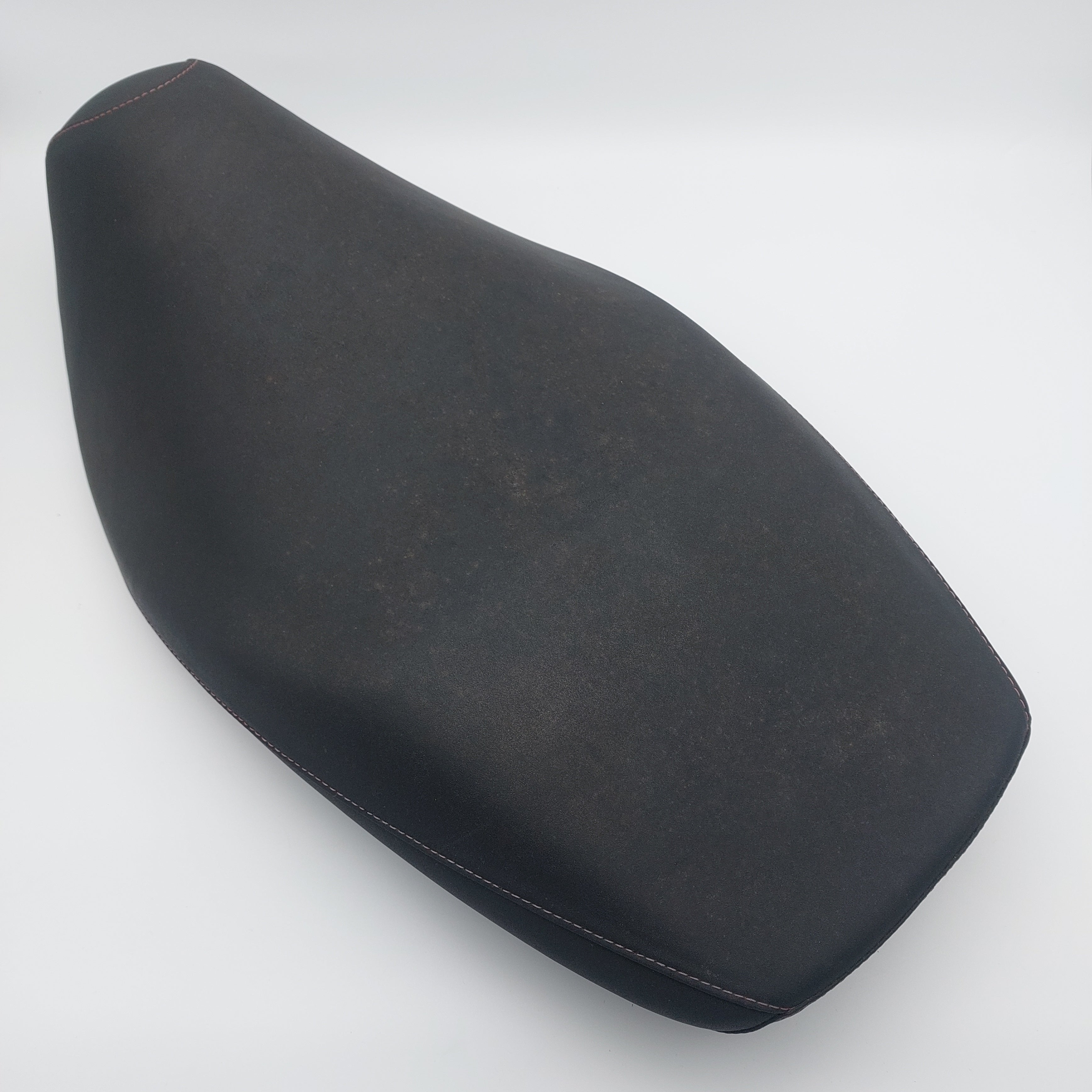 TGB Tapo Seat