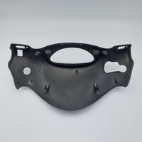 TGB Tapo Speedo Surround Panel - Matte Black