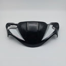 TGB Tapo Speedo Surround Panel - Gloss Black