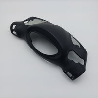 TGB Tapo Speedo Surround Panel - Matte Black