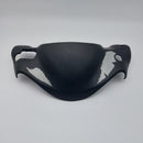 TGB Tapo Speedo Surround Panel - Matte Black