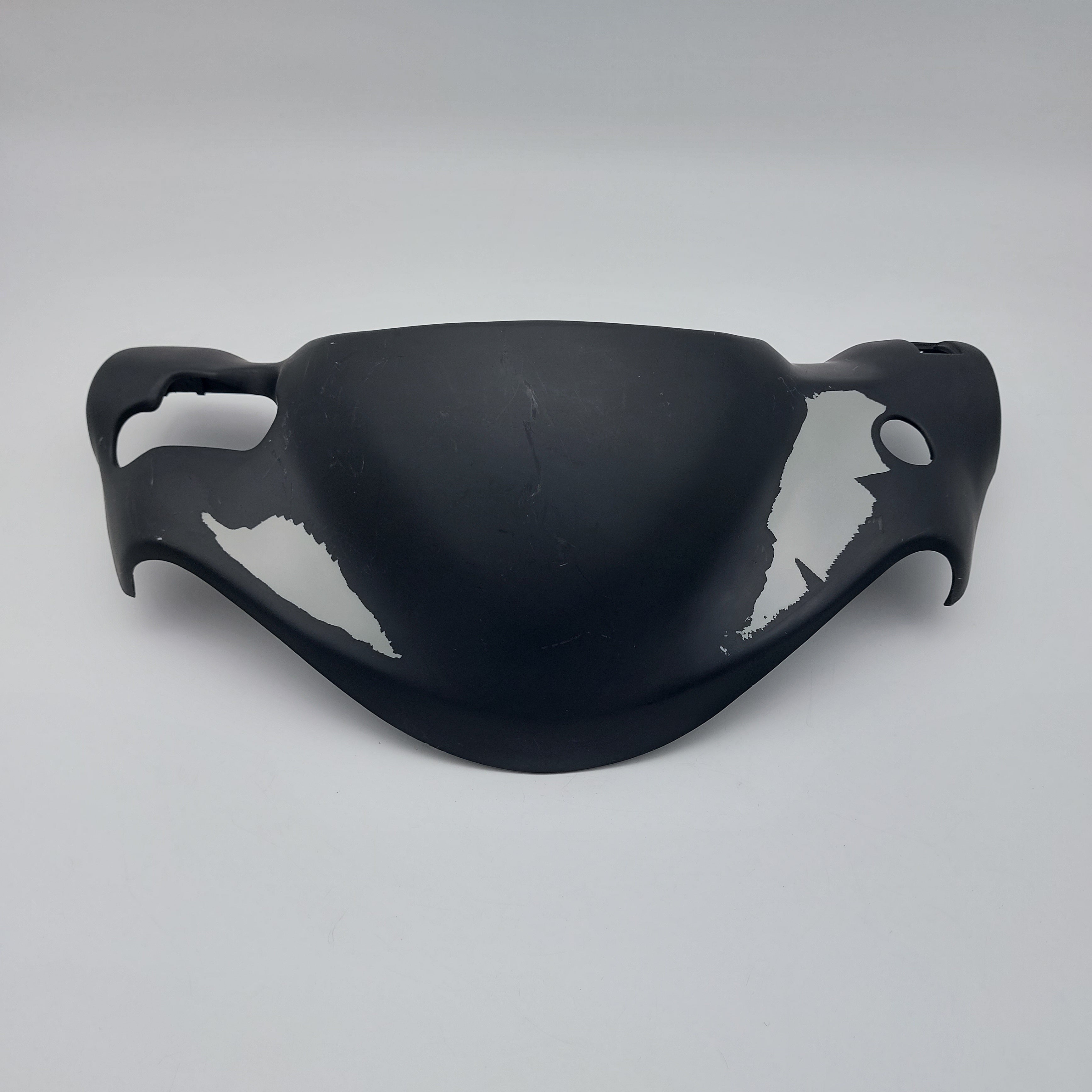 TGB Tapo Speedo Surround Panel - Matte Black