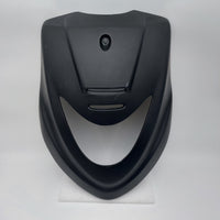 TGB Tapo Headlight Surround Panel - Matte Black