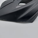 TGB Tapo Headlight Surround Panel - Matte Black