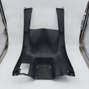 TGB Tapo Front Lower Panel - Matte Black