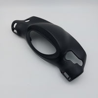 TGB Tapo Speedo Surround Panel - Matte Black