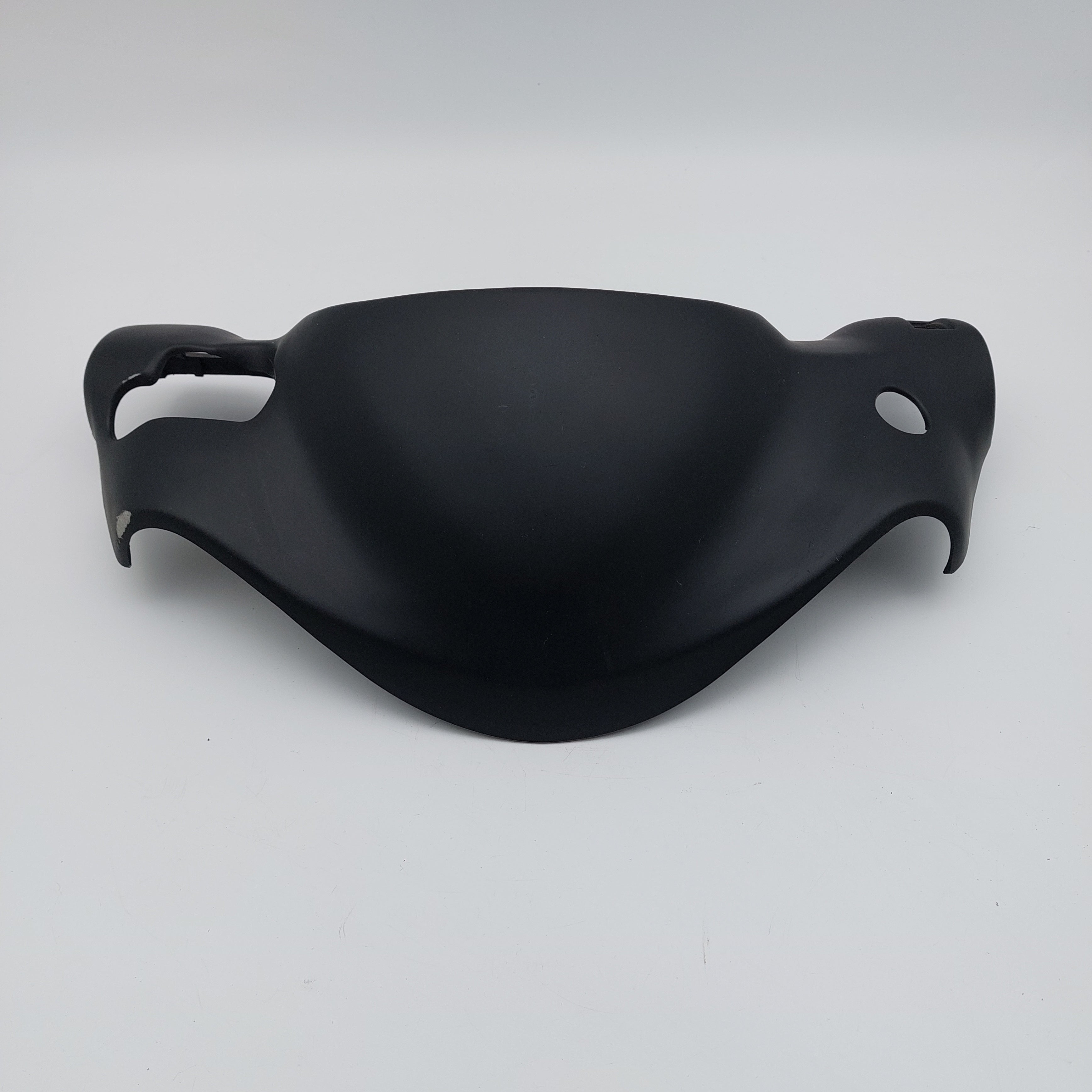 TGB Tapo Speedo Surround Panel - Matte Black