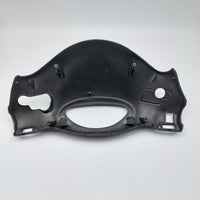 TGB Tapo Speedo Surround Panel - Matte Black