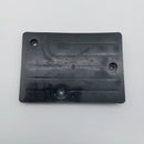 TGB Tapo Battery Cover Panel