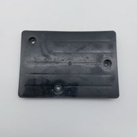 TGB Tapo Battery Cover Panel