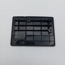 TGB Tapo Battery Cover Panel