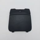 TGB Inspection Cover Panel - Matte Black